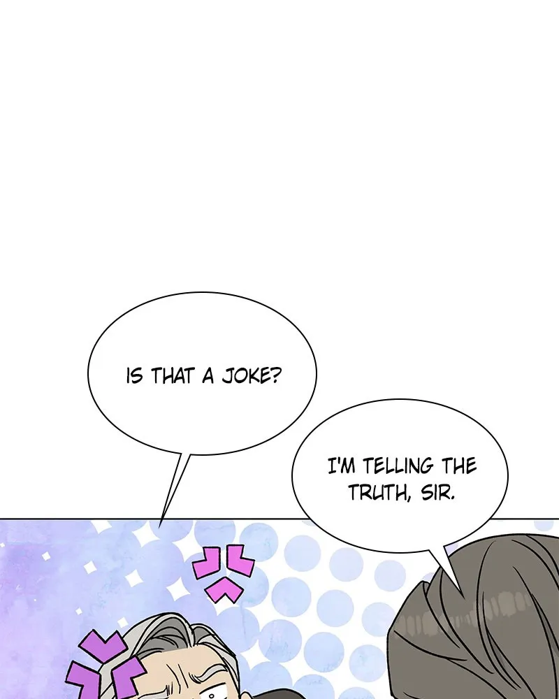 Read It’s My Life chapter 10 image 52 on Lezhin