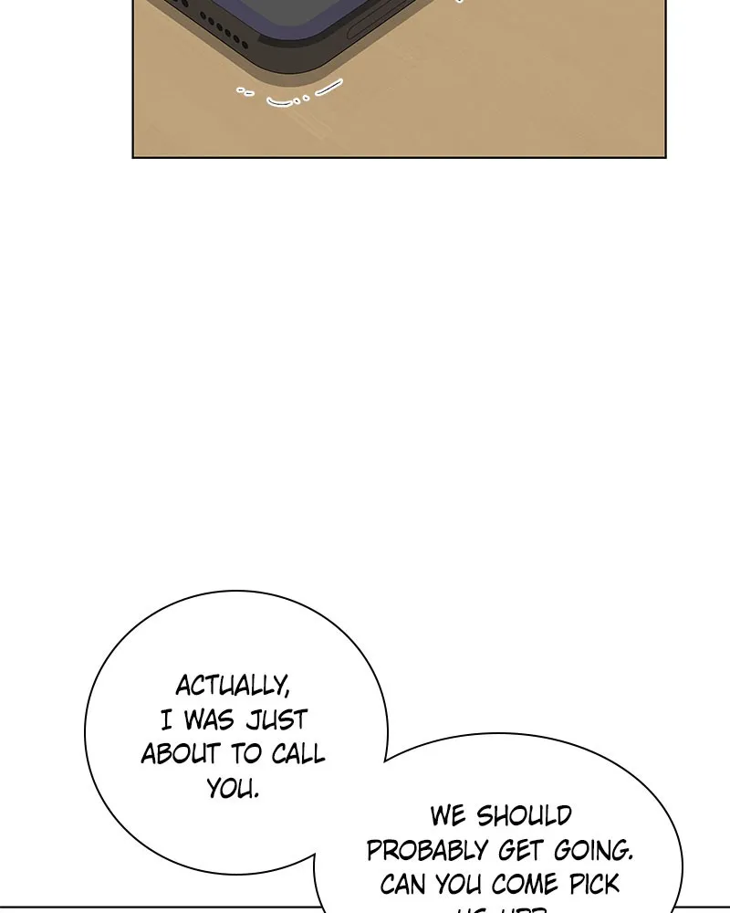 Read It’s My Life chapter 10 image 59 on Lezhin