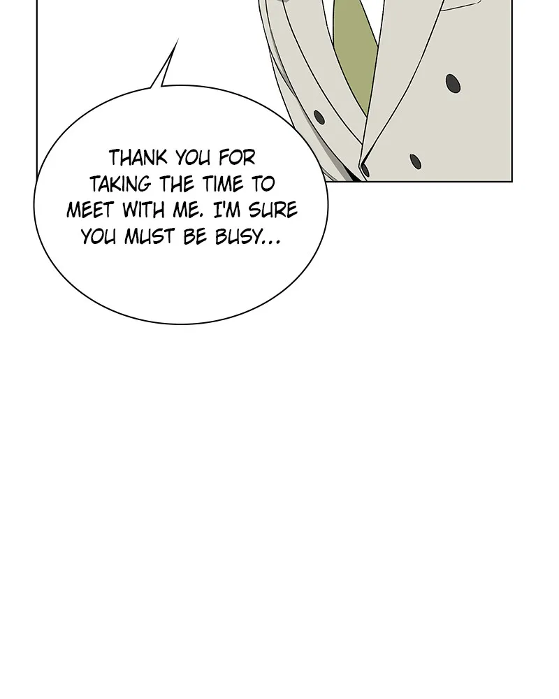 Read It’s My Life chapter 10 image 6 on Lezhin
