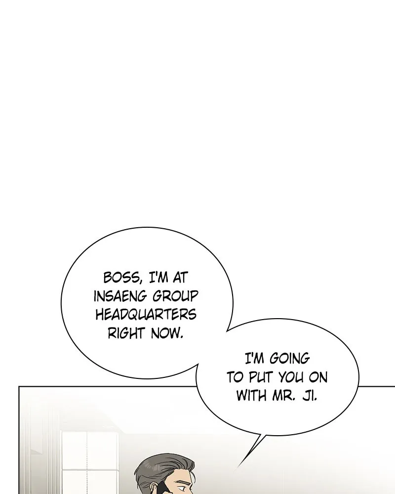 Read It’s My Life chapter 10 image 61 on Lezhin