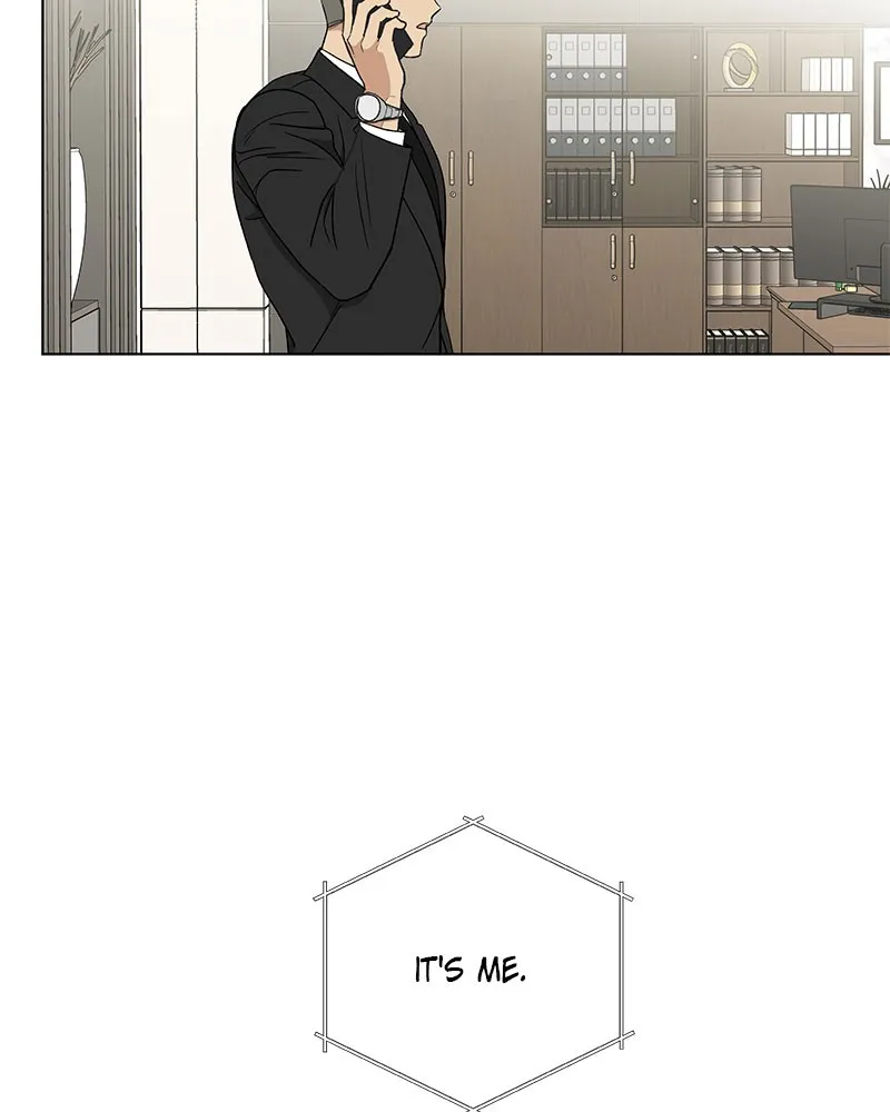 Read It’s My Life chapter 10 image 62 on Lezhin