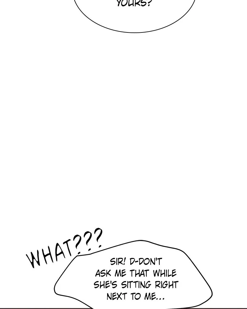 Read It’s My Life chapter 10 image 66 on Lezhin