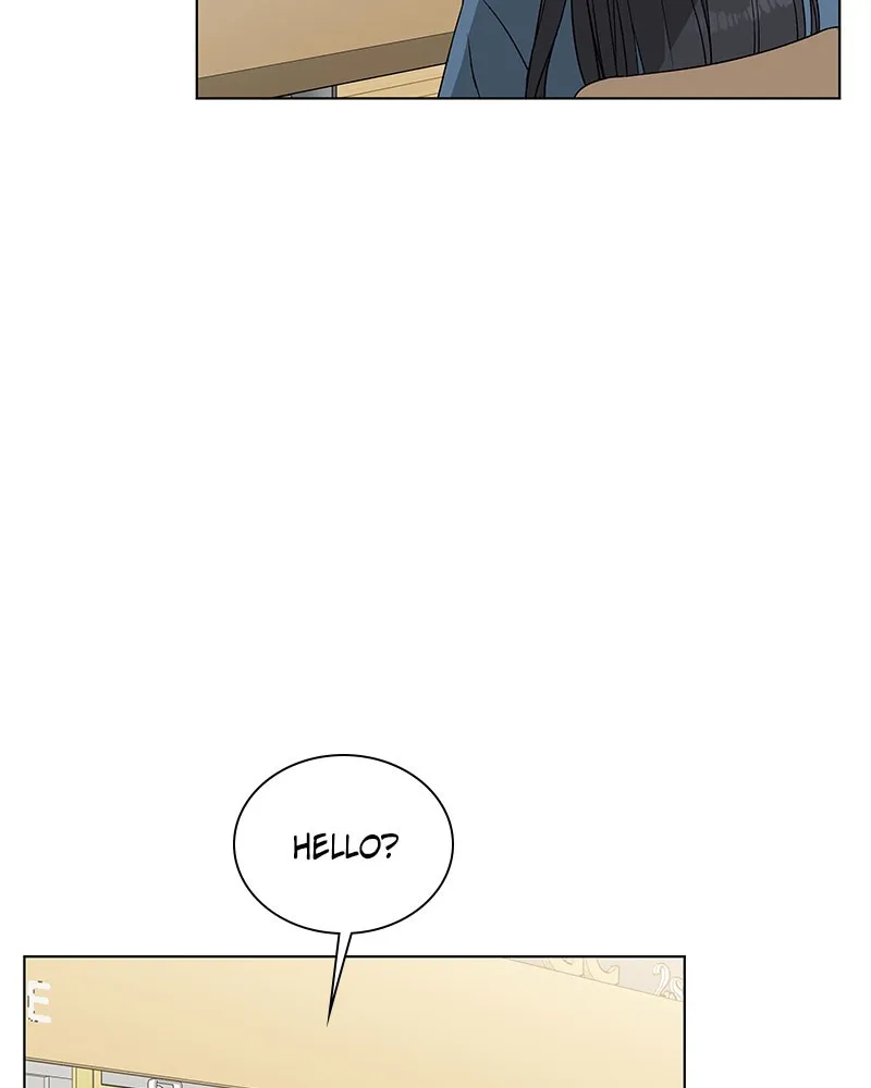 Read It’s My Life chapter 10 image 69 on Lezhin