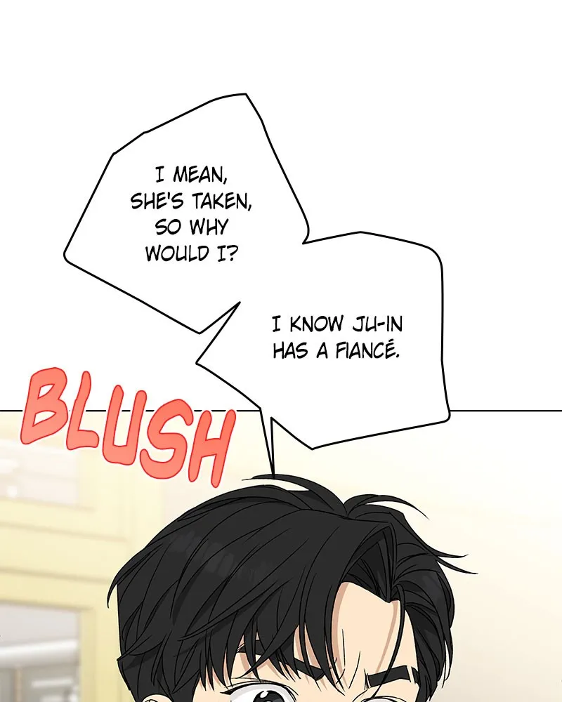 Read It’s My Life chapter 10 image 71 on Lezhin