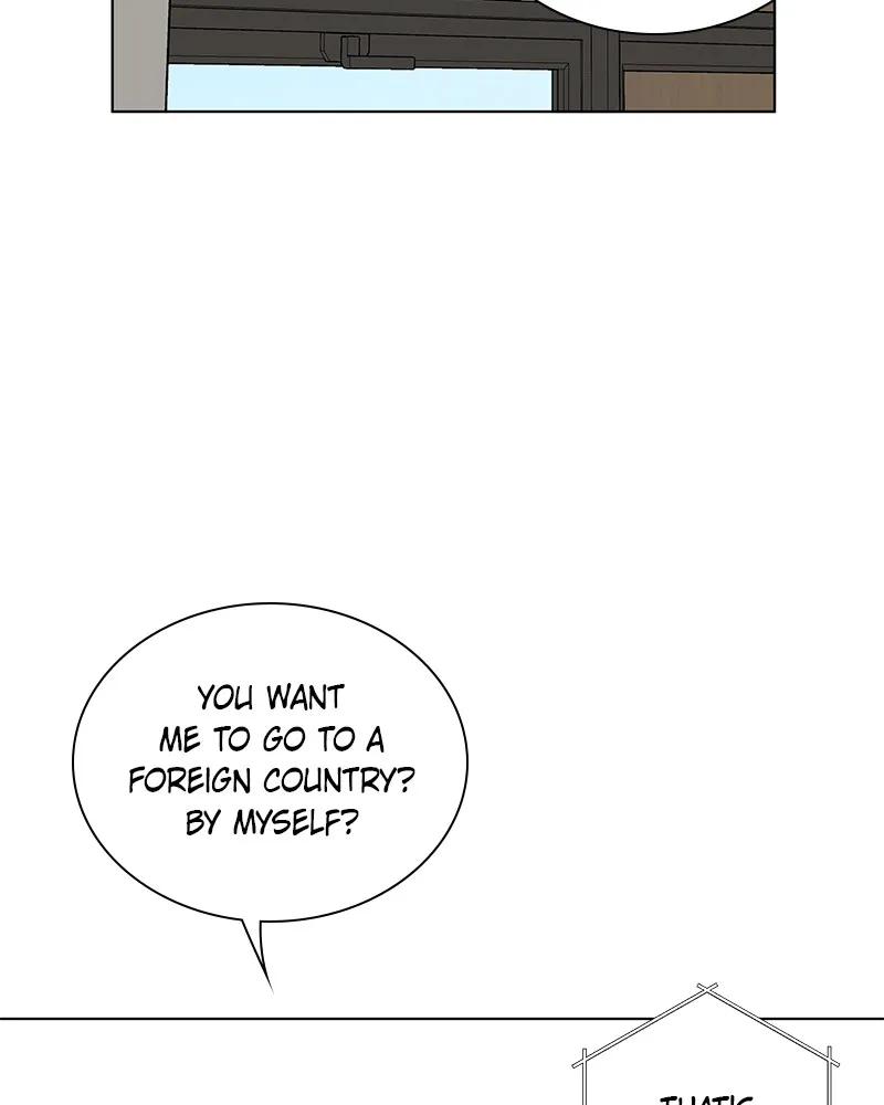 Read It’s My Life chapter 10 image 77 on Lezhin
