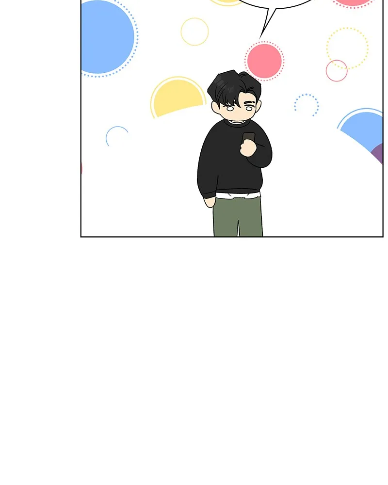 Read It’s My Life chapter 10 image 89 on Lezhin