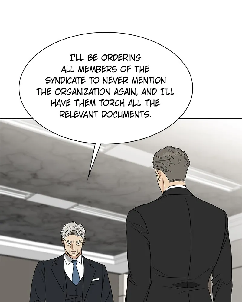 Read It’s My Life chapter 10 image 92 on Lezhin