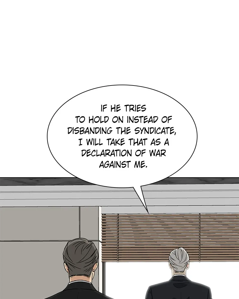 Read It’s My Life chapter 10 image 98 on Lezhin
