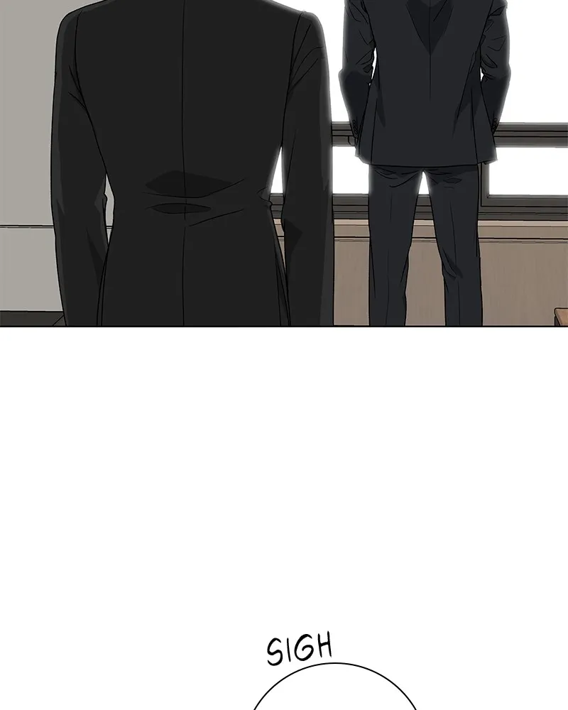 Read It’s My Life chapter 10 image 99 on Lezhin