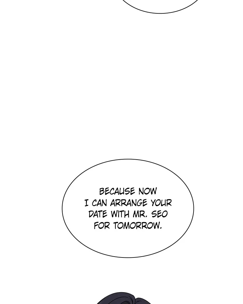 Read It’s My Life chapter 11 image 1 on Lezhin