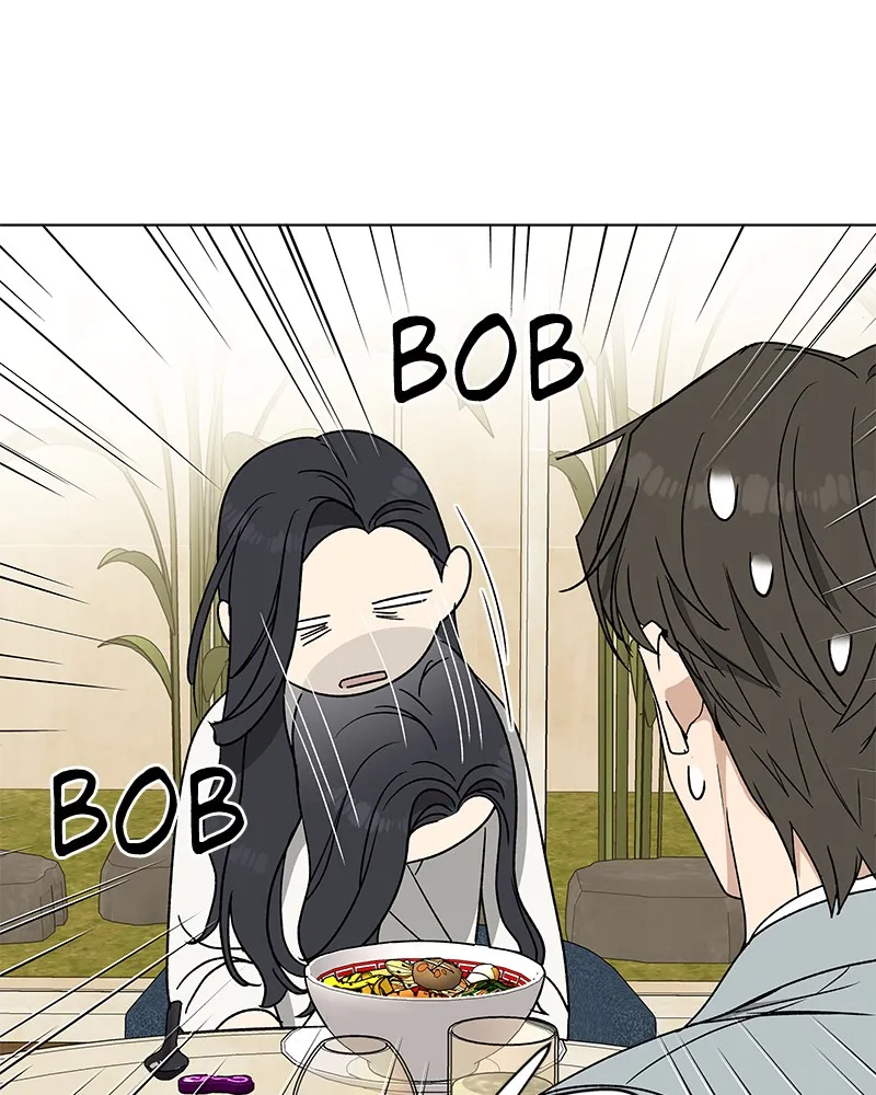 Read It’s My Life chapter 11 image 102 on Lezhin