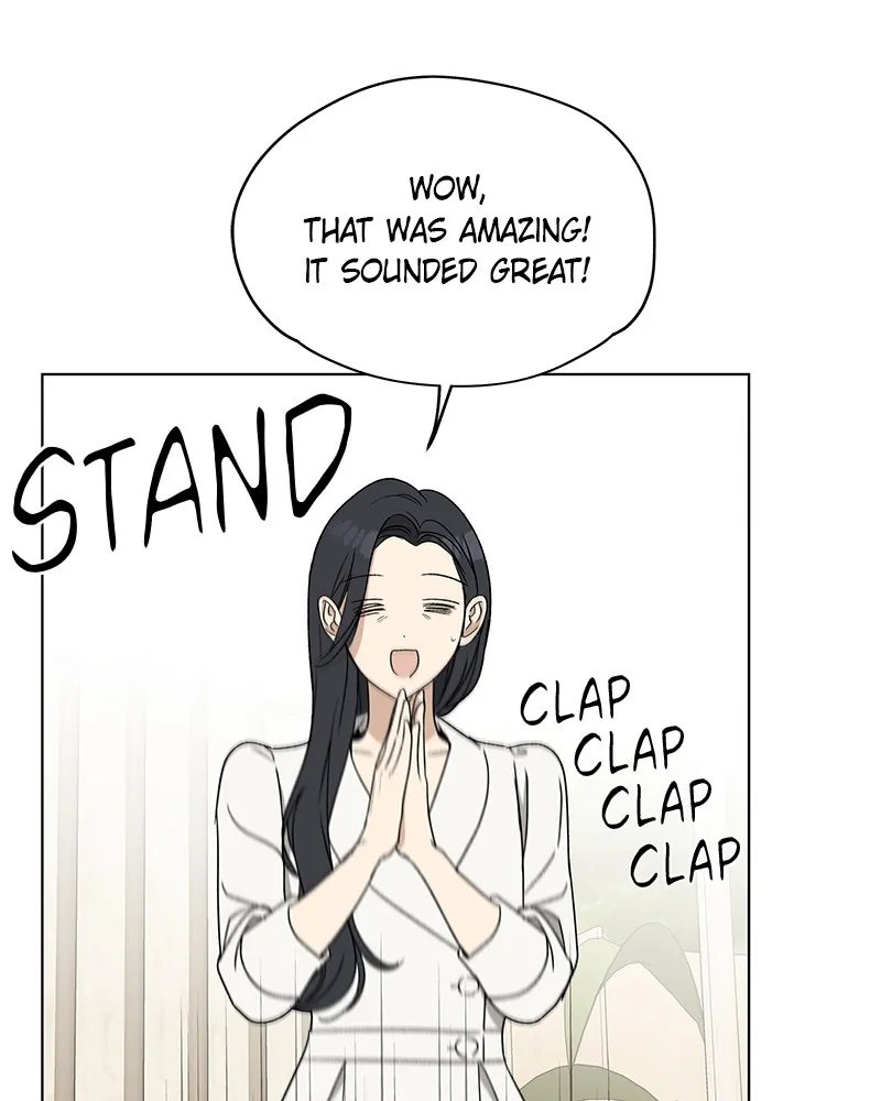 Read It’s My Life chapter 11 image 106 on Lezhin