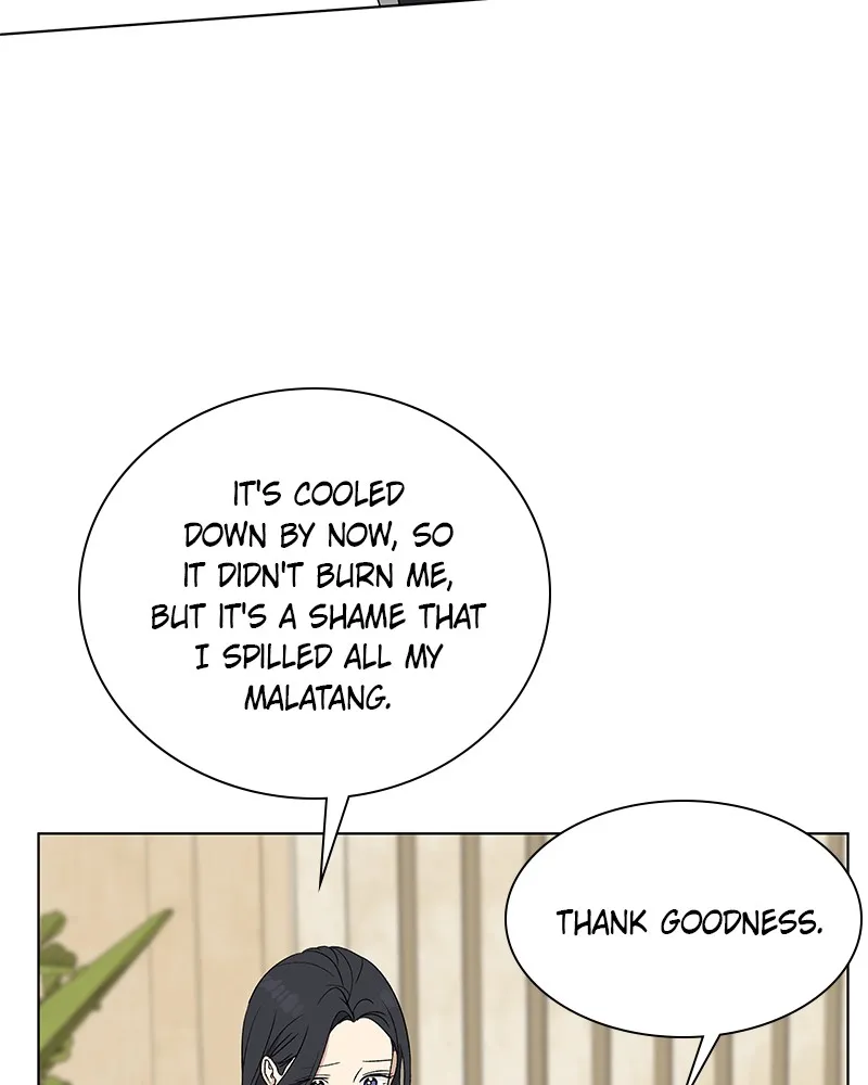 Read It’s My Life chapter 11 image 113 on Lezhin