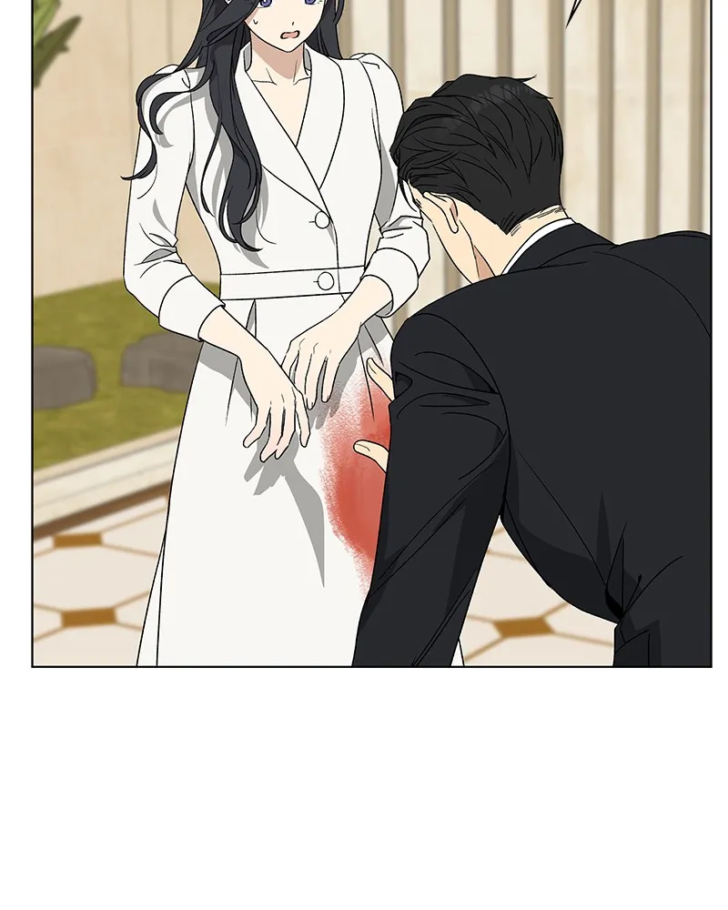 Read It’s My Life chapter 11 image 114 on Lezhin