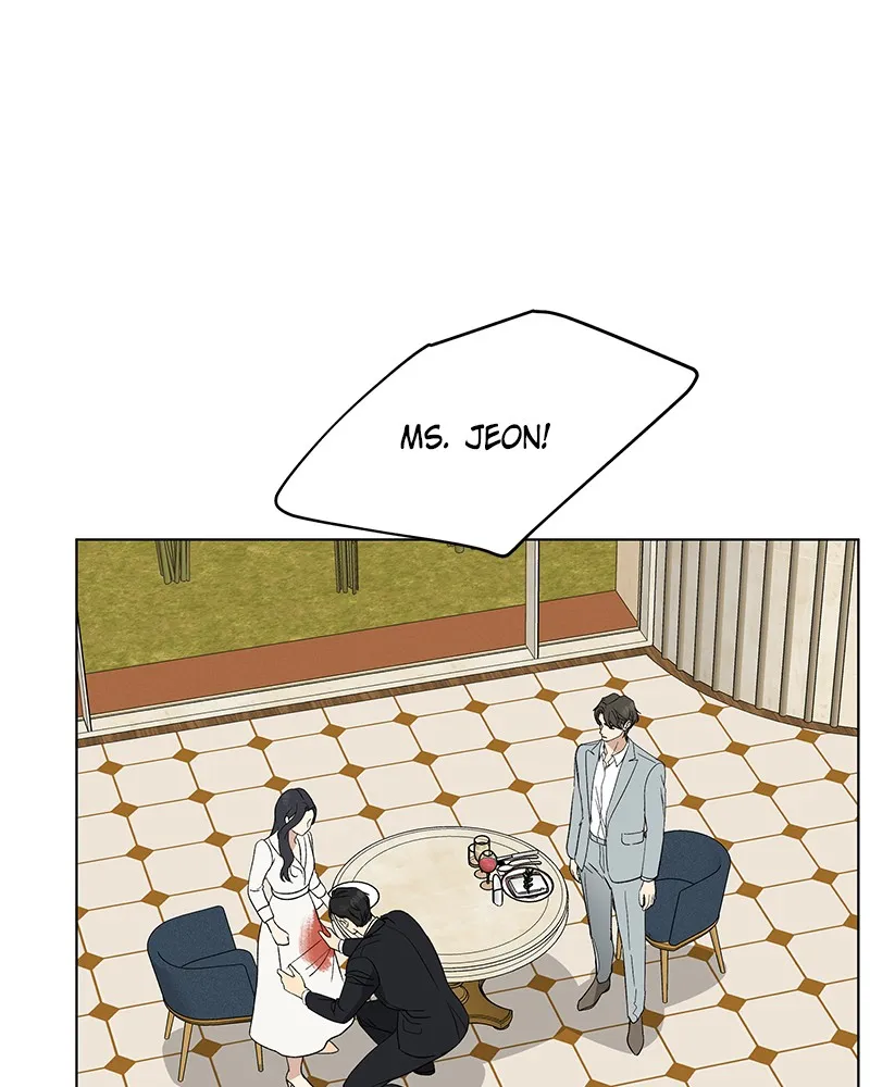 Read It’s My Life chapter 11 image 115 on Lezhin