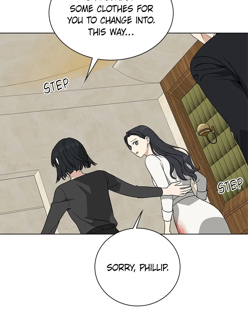 Read It’s My Life chapter 11 image 117 on Lezhin