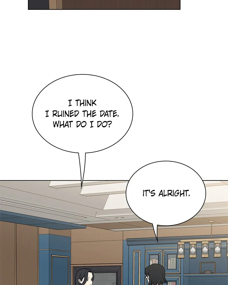 Read It’s My Life chapter 11 image 120 on Lezhin