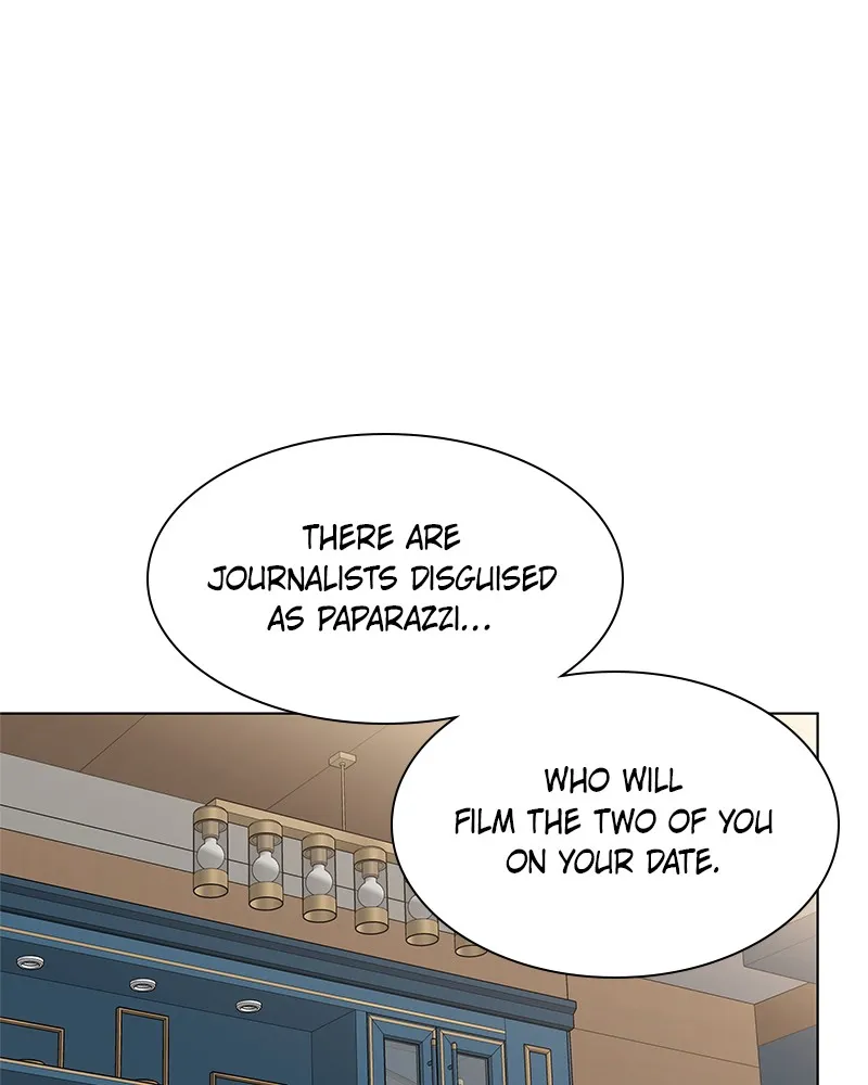 Read It’s My Life chapter 11 image 125 on Lezhin