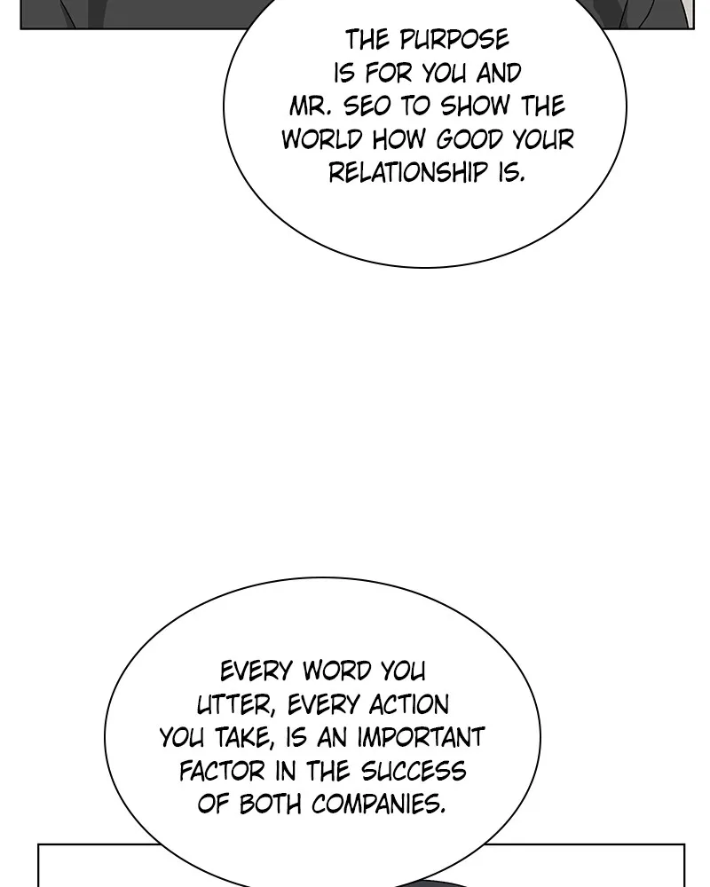 Read It’s My Life chapter 11 image 128 on Lezhin