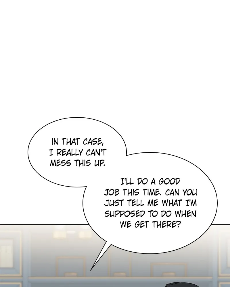 Read It’s My Life chapter 11 image 130 on Lezhin