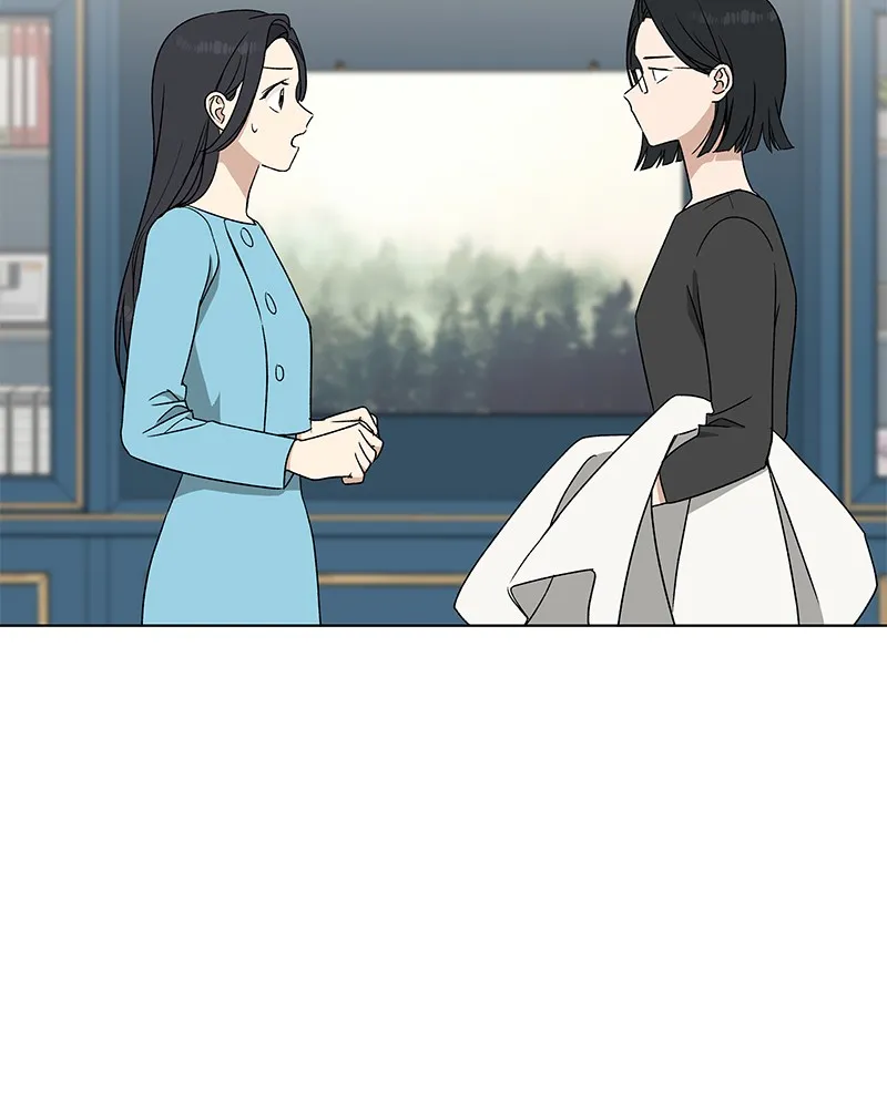 Read It’s My Life chapter 11 image 131 on Lezhin