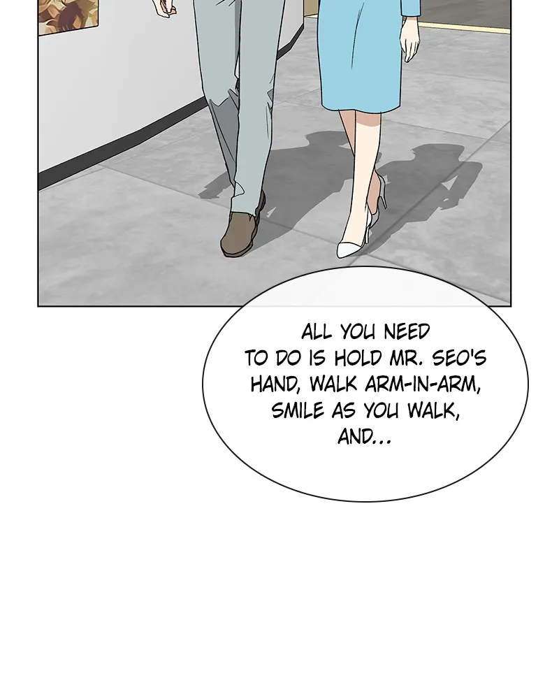 Read It’s My Life chapter 11 image 133 on Lezhin