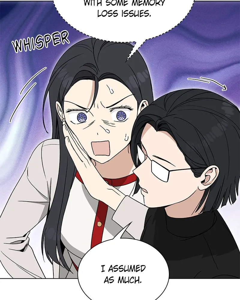 Read It’s My Life chapter 11 image 15 on Lezhin
