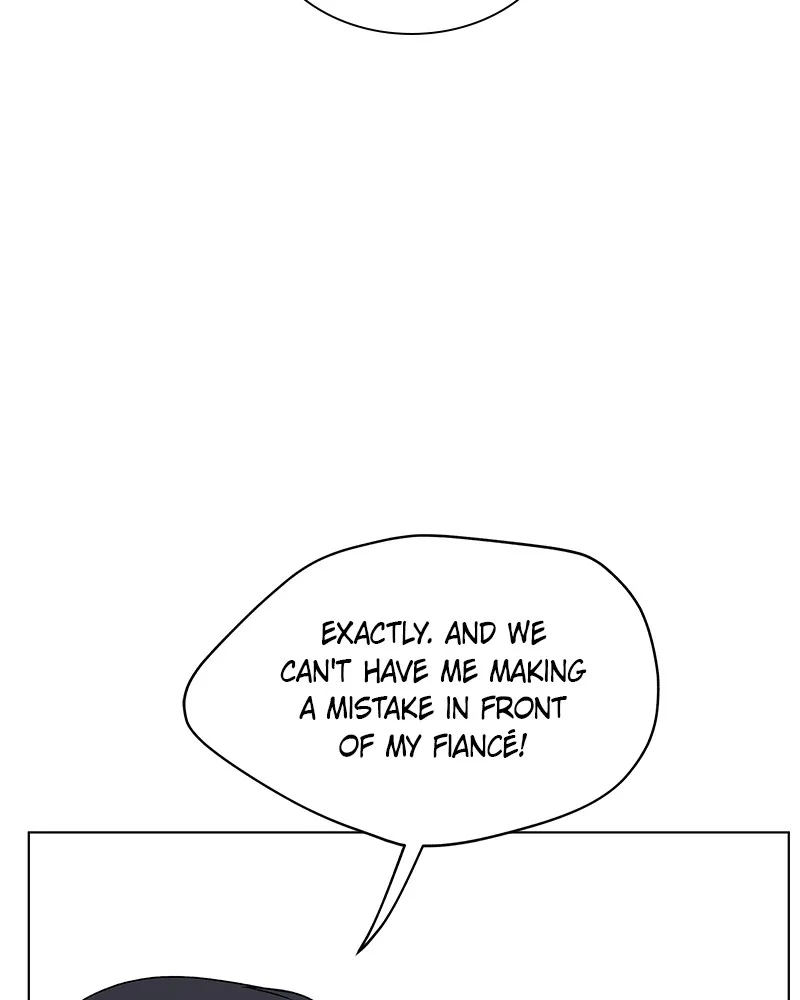 Read It’s My Life chapter 11 image 16 on Lezhin