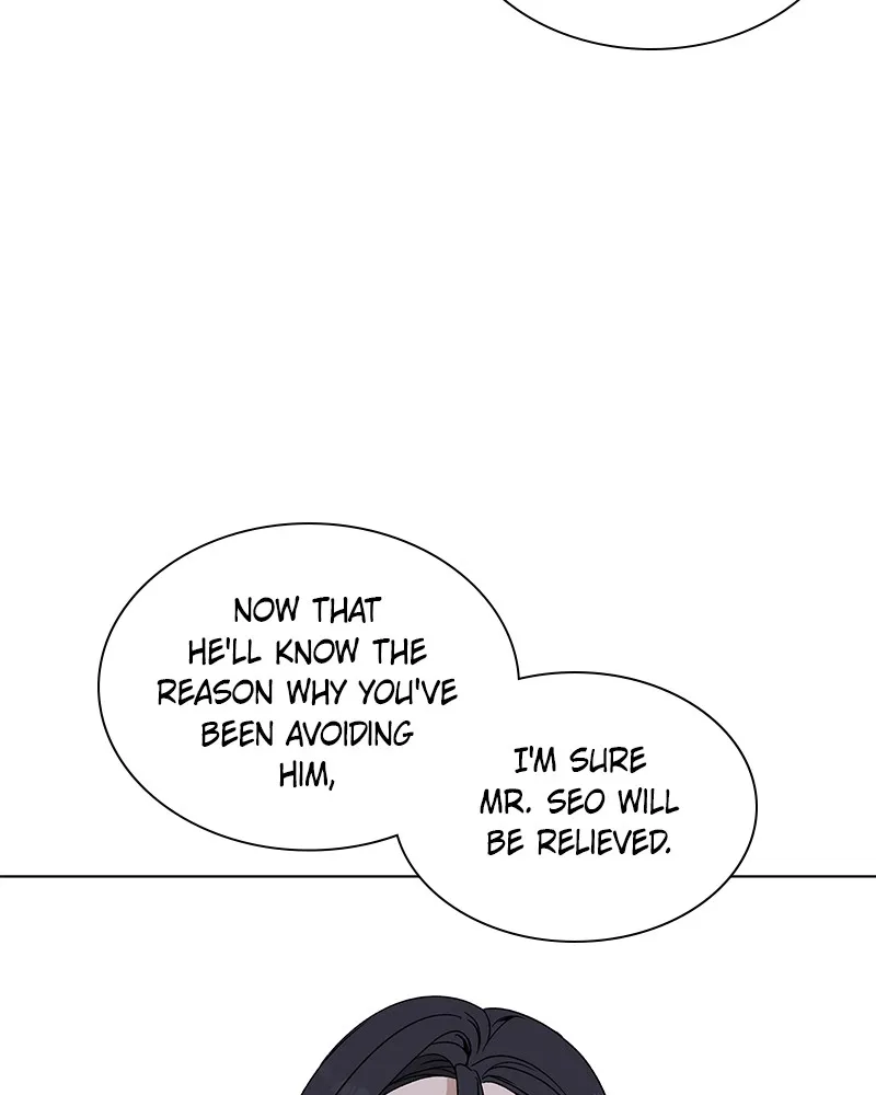 Read It’s My Life chapter 11 image 18 on Lezhin