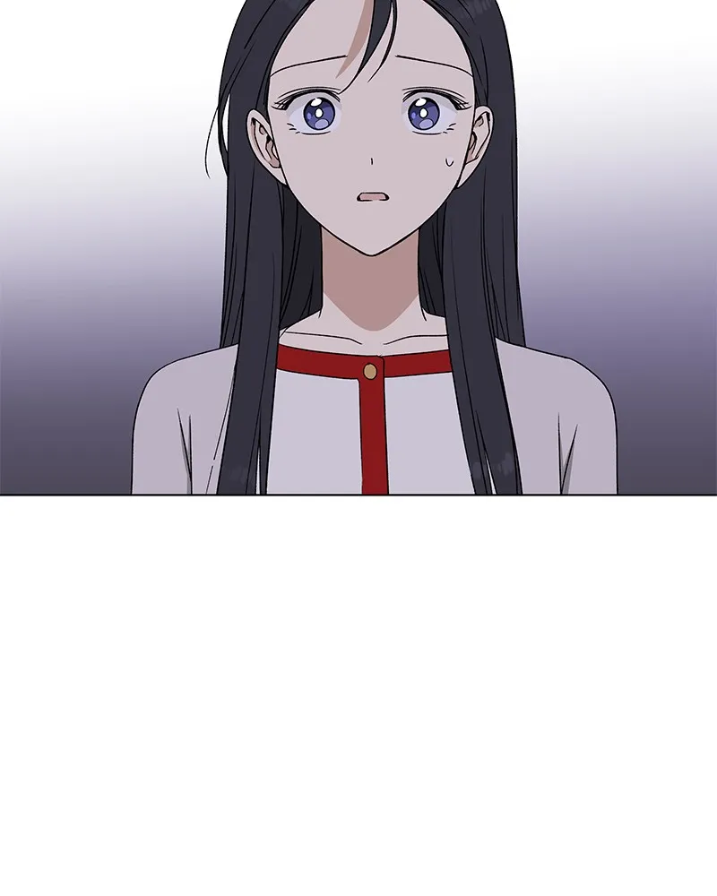 Read It’s My Life chapter 11 image 19 on Lezhin