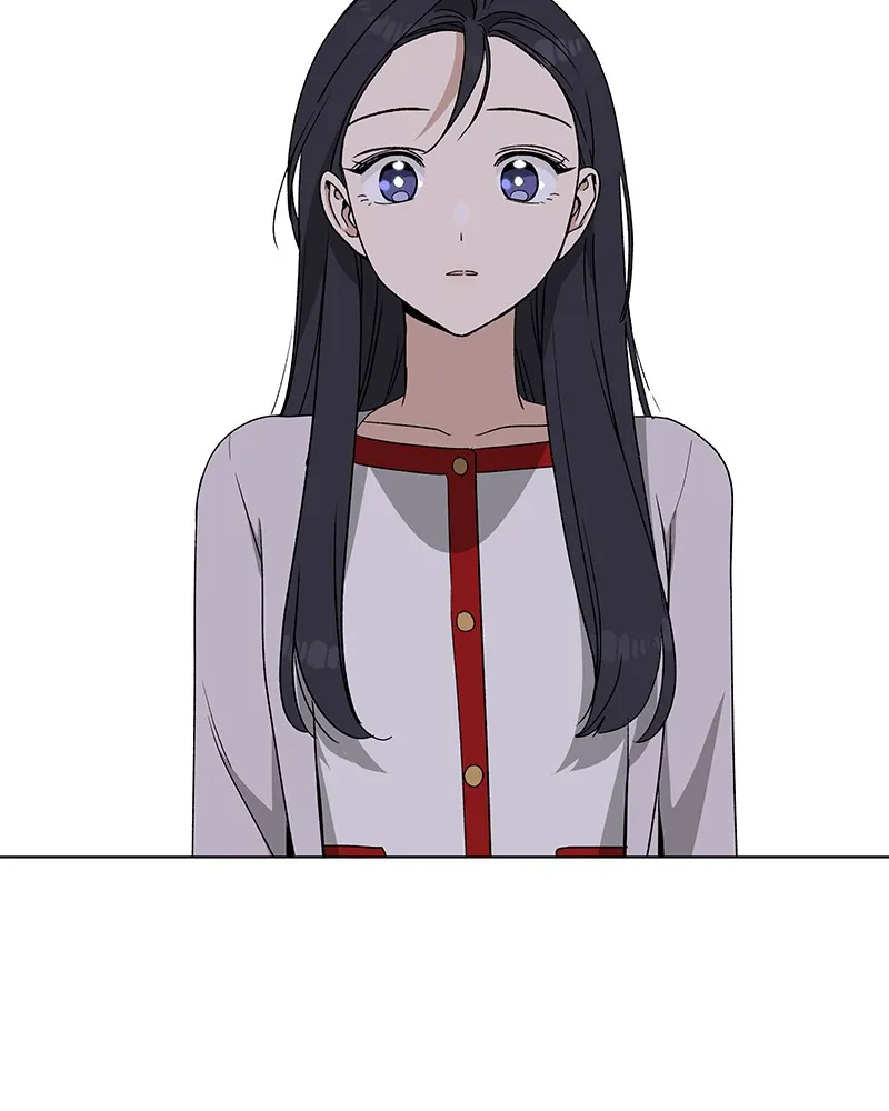 Read It’s My Life chapter 11 image 2 on Lezhin