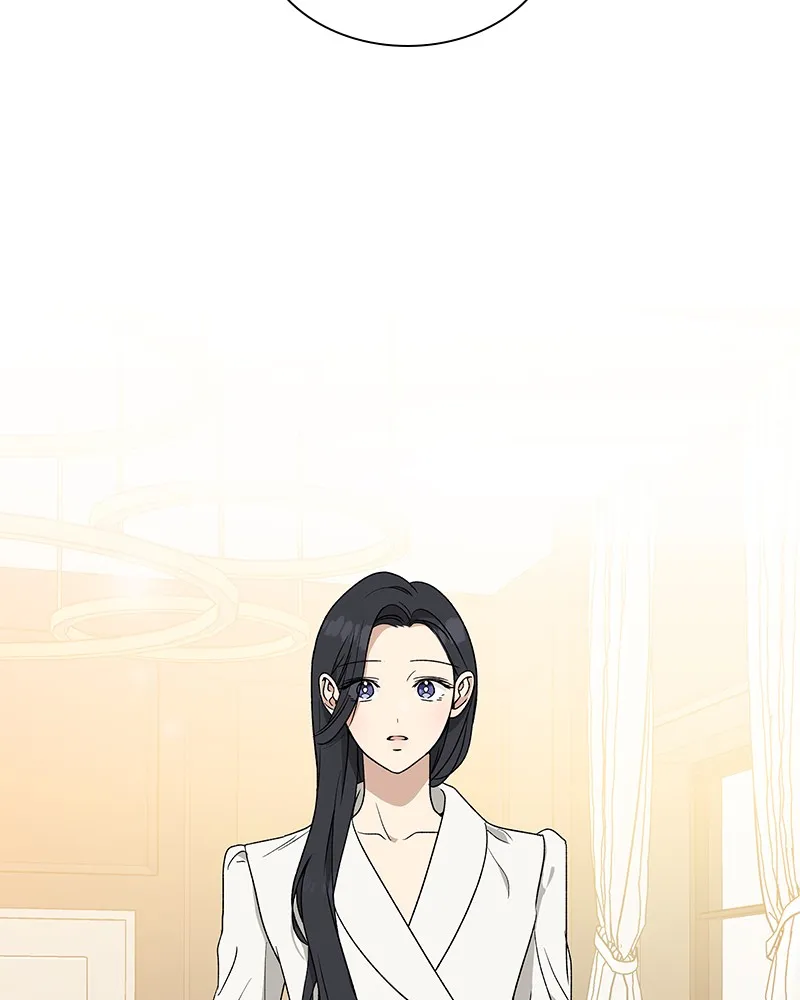 Read It’s My Life chapter 11 image 28 on Lezhin