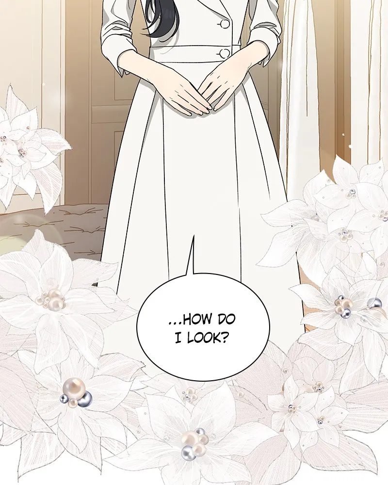 Read It’s My Life chapter 11 image 29 on Lezhin