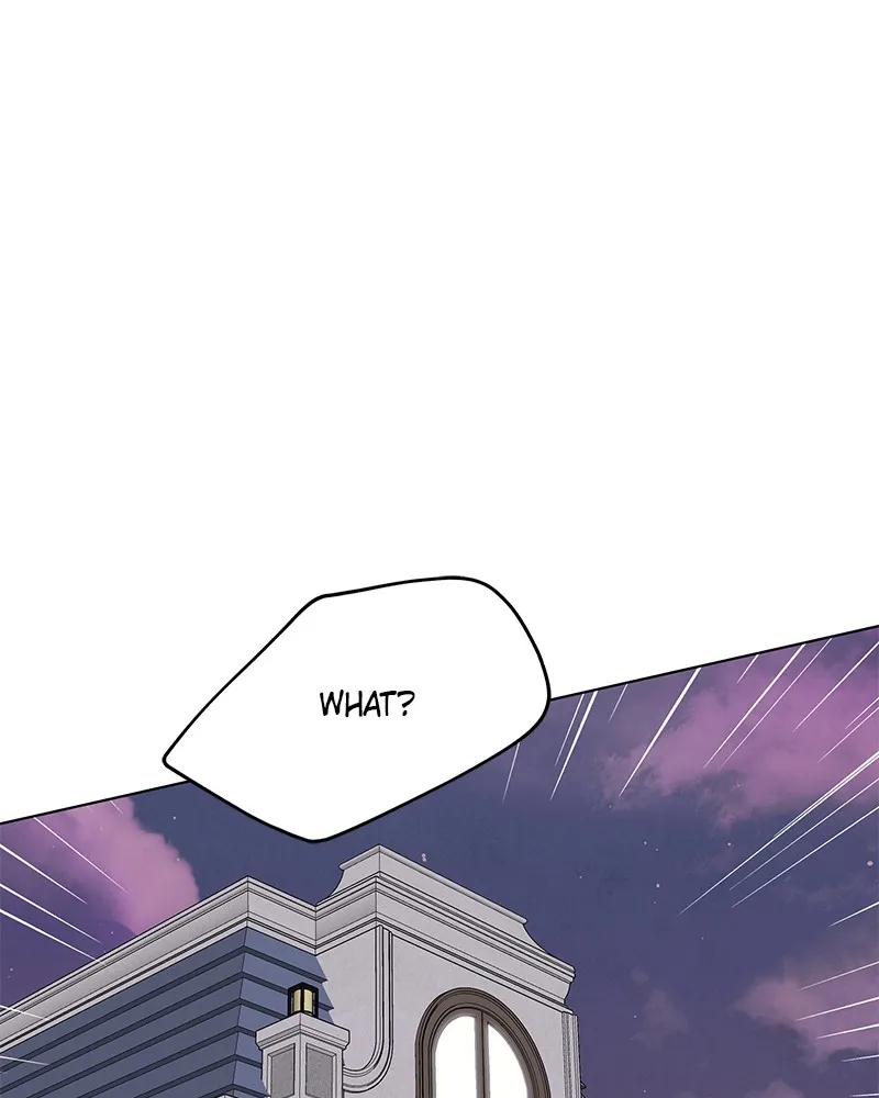 Read It’s My Life chapter 11 image 3 on Lezhin