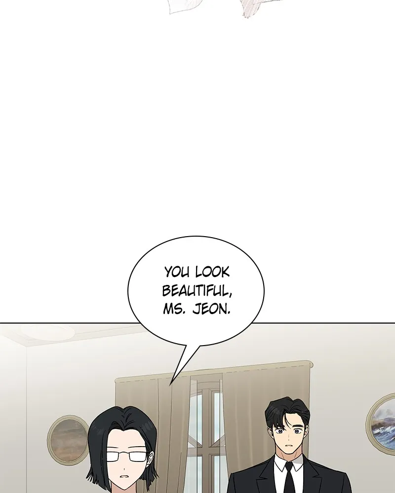 Read It’s My Life chapter 11 image 30 on Lezhin