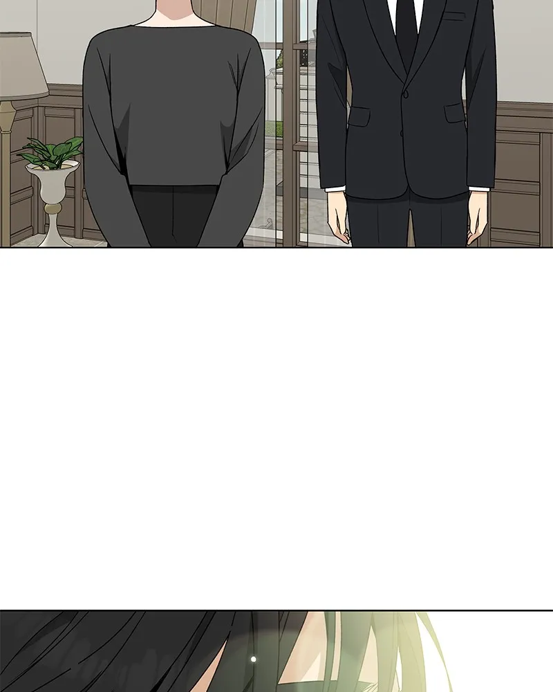 Read It’s My Life chapter 11 image 31 on Lezhin