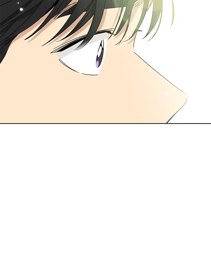 Read It’s My Life chapter 11 image 32 on Lezhin