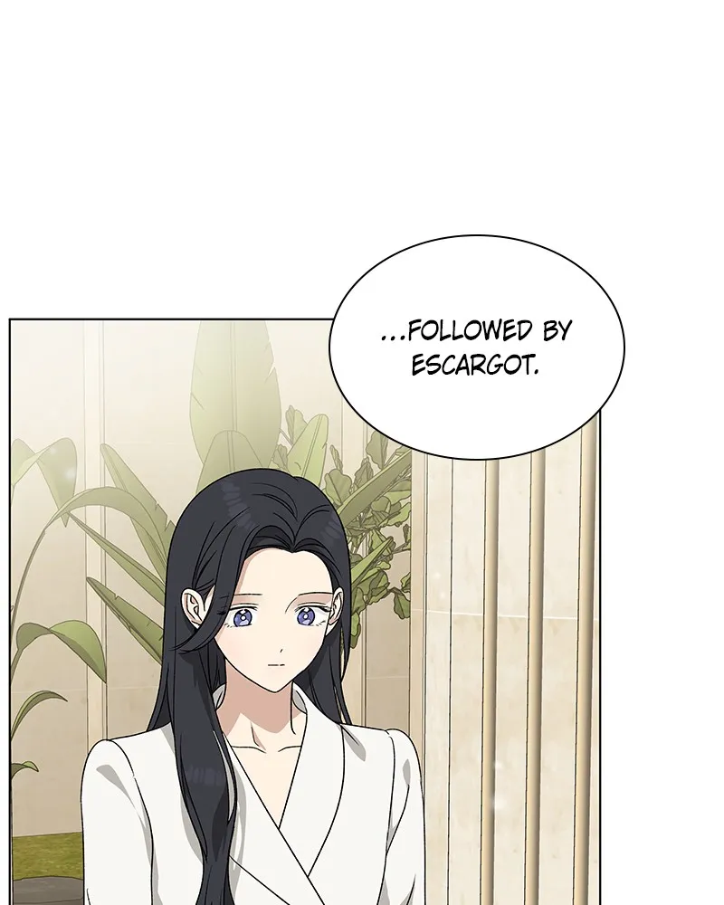 Read It’s My Life chapter 11 image 42 on Lezhin