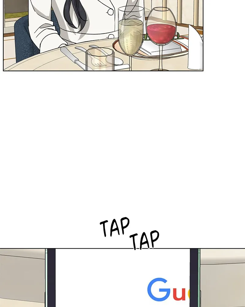 Read It’s My Life chapter 11 image 43 on Lezhin