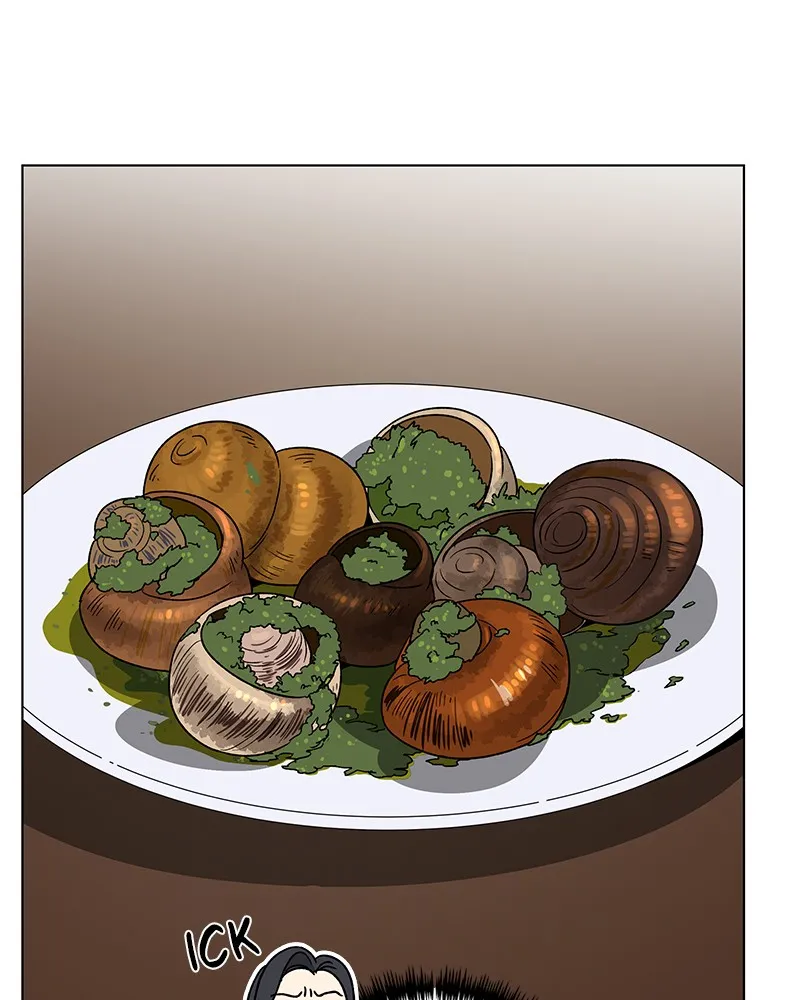 Read It’s My Life chapter 11 image 45 on Lezhin