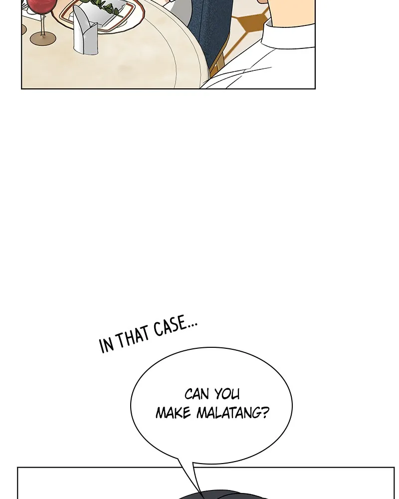 Read It’s My Life chapter 11 image 53 on Lezhin