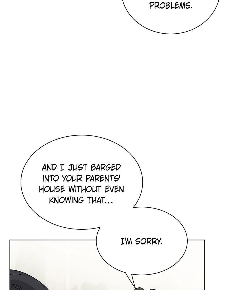 Read It’s My Life chapter 11 image 61 on Lezhin