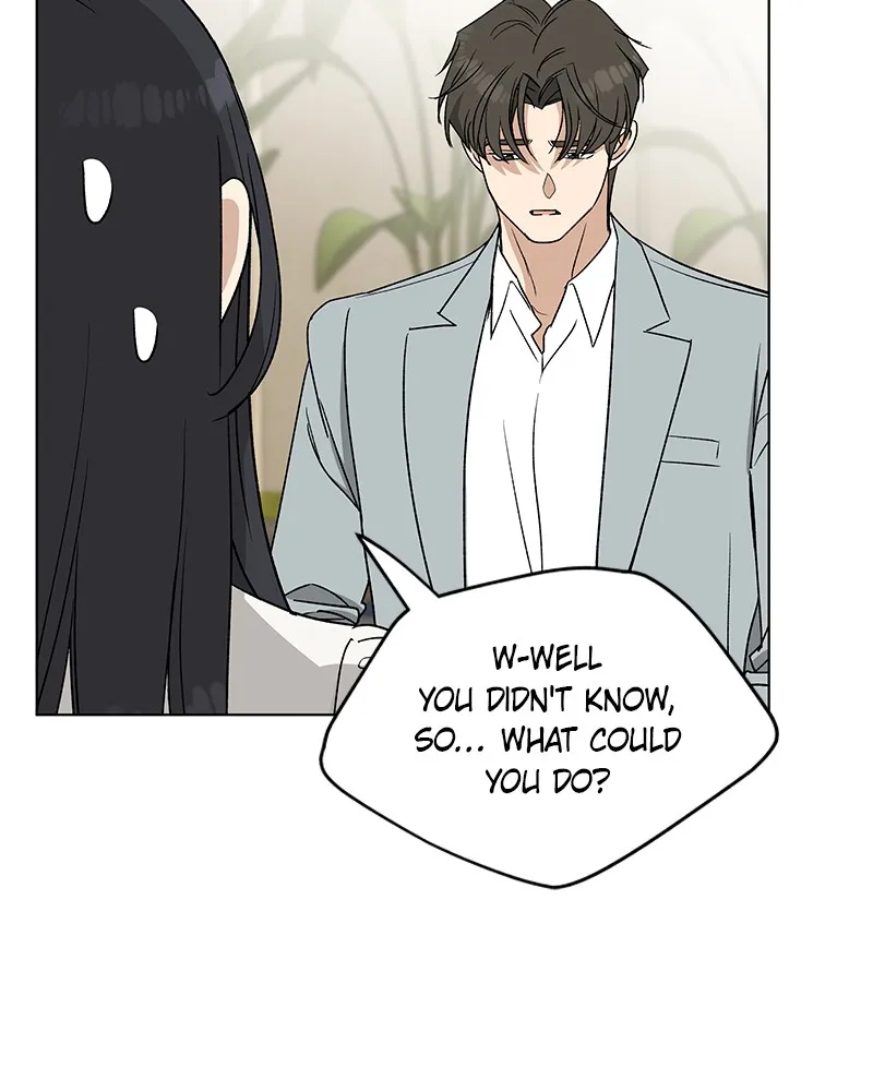 Read It’s My Life chapter 11 image 62 on Lezhin