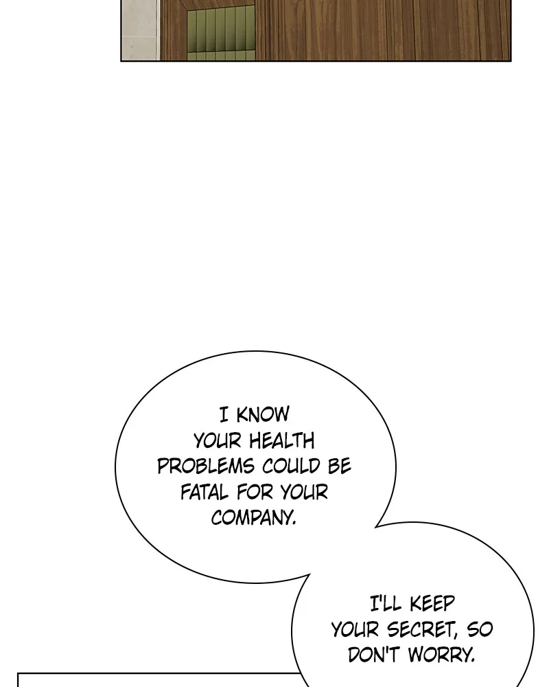 Read It’s My Life chapter 11 image 64 on Lezhin