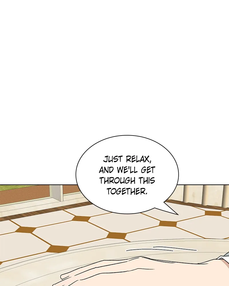 Read It’s My Life chapter 11 image 66 on Lezhin