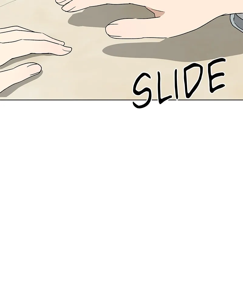 Read It’s My Life chapter 11 image 67 on Lezhin