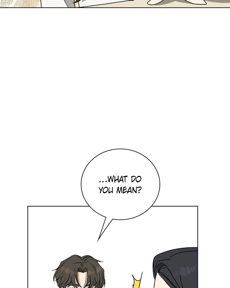Read It’s My Life chapter 11 image 69 on Lezhin