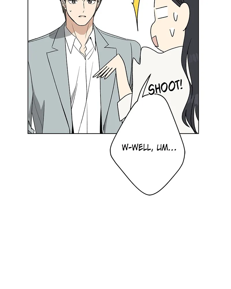 Read It’s My Life chapter 11 image 70 on Lezhin