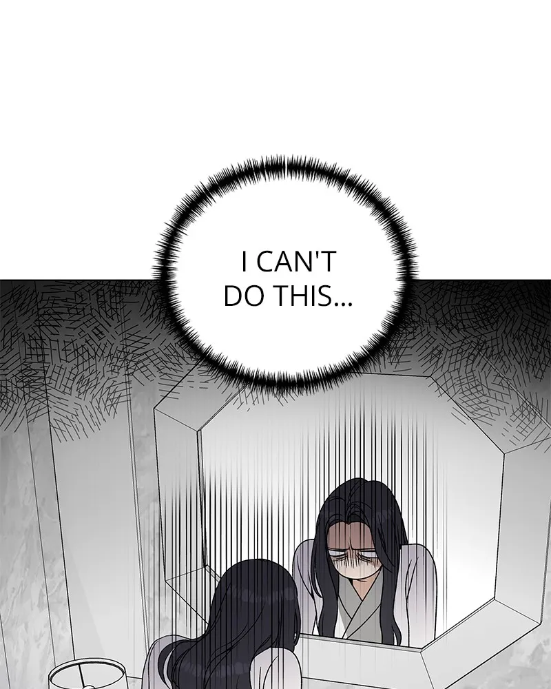 Read It’s My Life chapter 11 image 75 on Lezhin