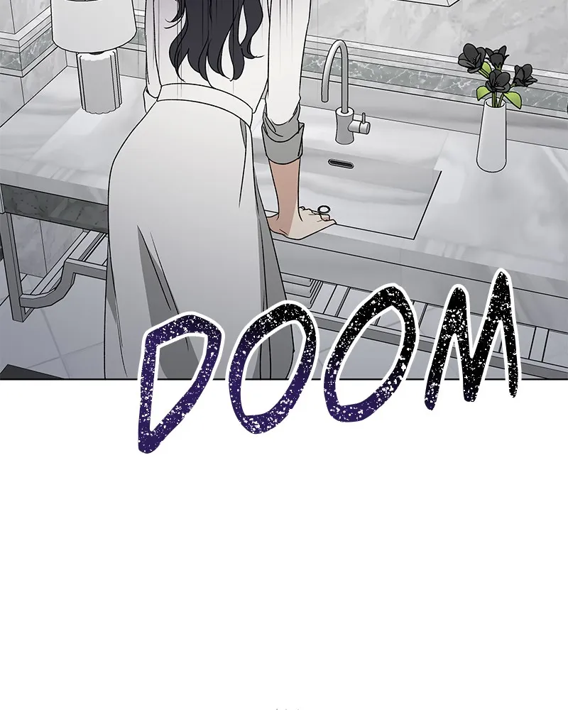 Read It’s My Life chapter 11 image 76 on Lezhin